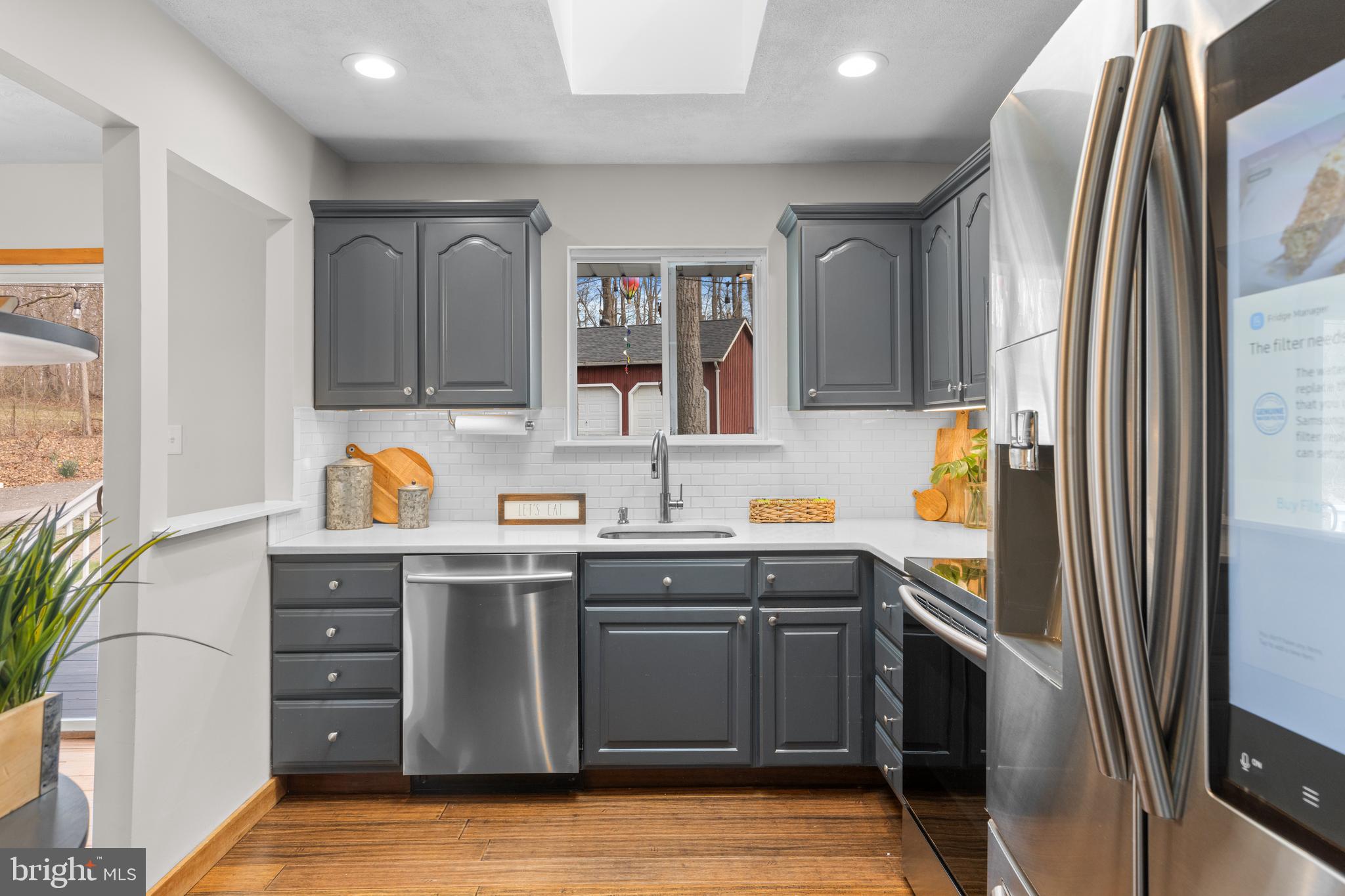16203 Dark Hollow Road Upperco, MD 21155 - Photo 13 of 41 Gallery Image 13