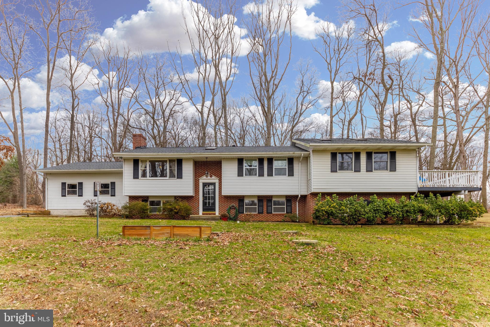 16203 Dark Hollow Road Upperco, MD 21155 - Photo 2 of 41 Gallery Image 2