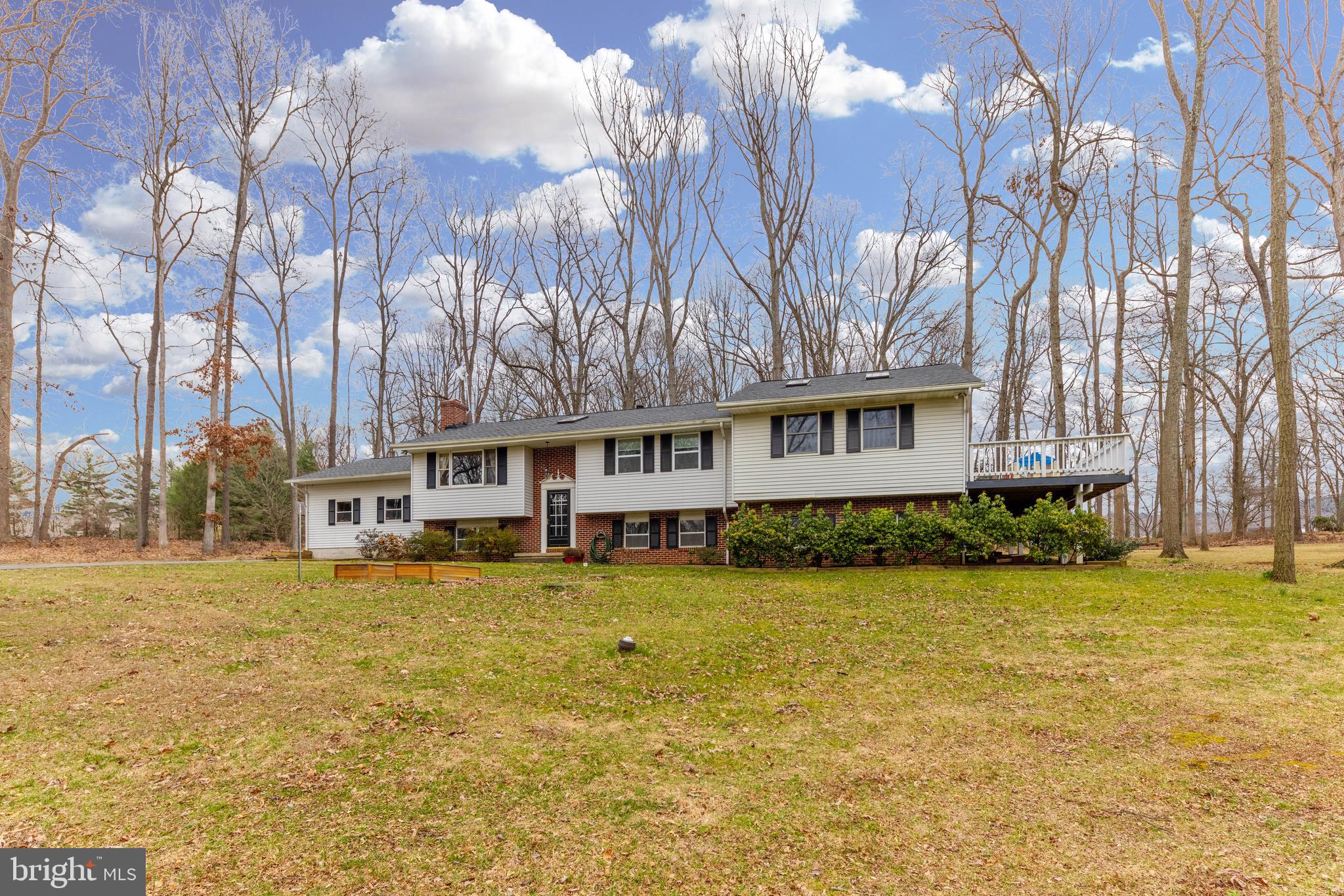 16203 Dark Hollow Road Upperco, MD 21155 - Photo 3 of 41 Gallery Image 3