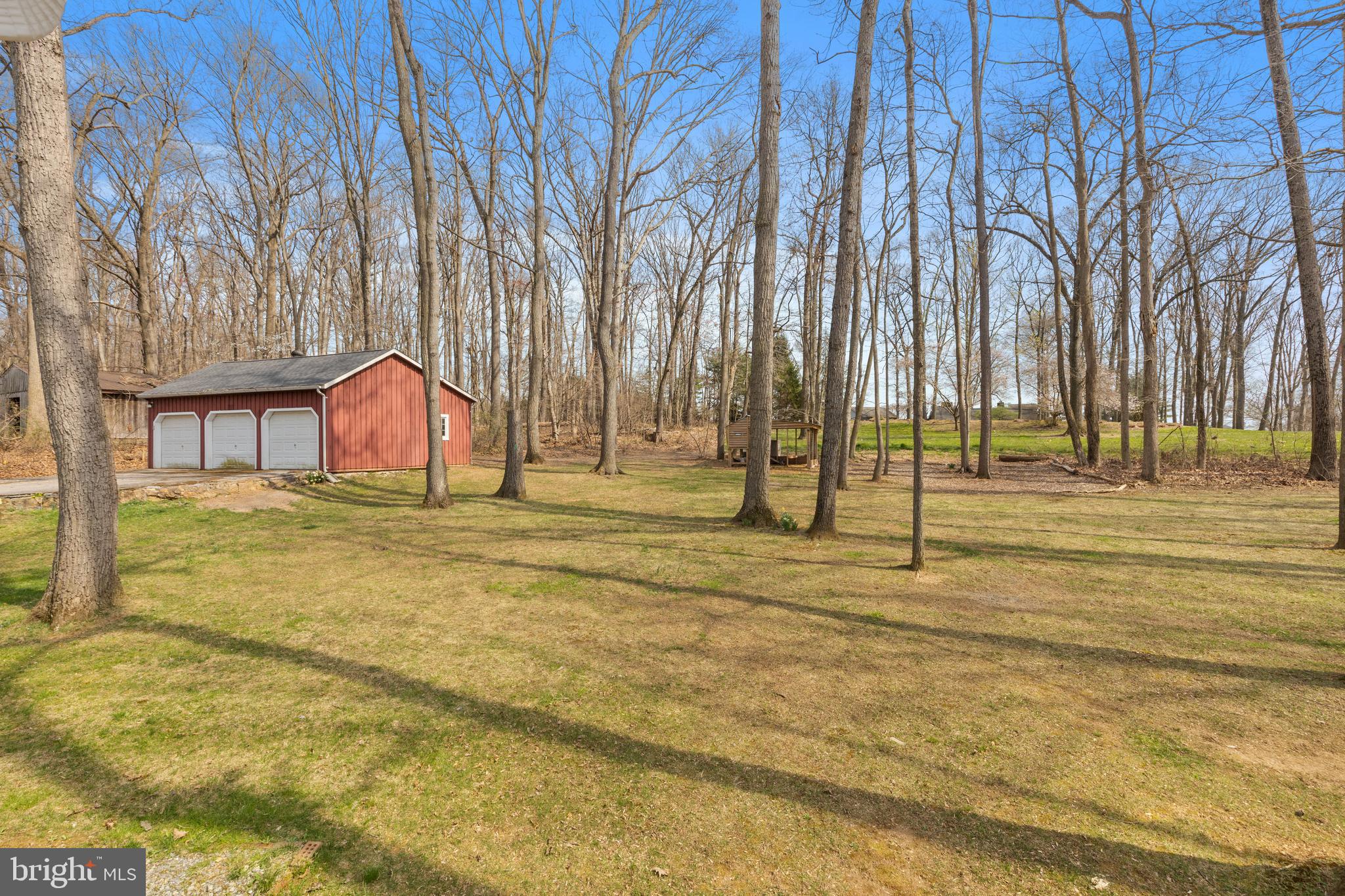 16203 Dark Hollow Road Upperco, MD 21155 - Photo 34 of 41 Gallery Image 34