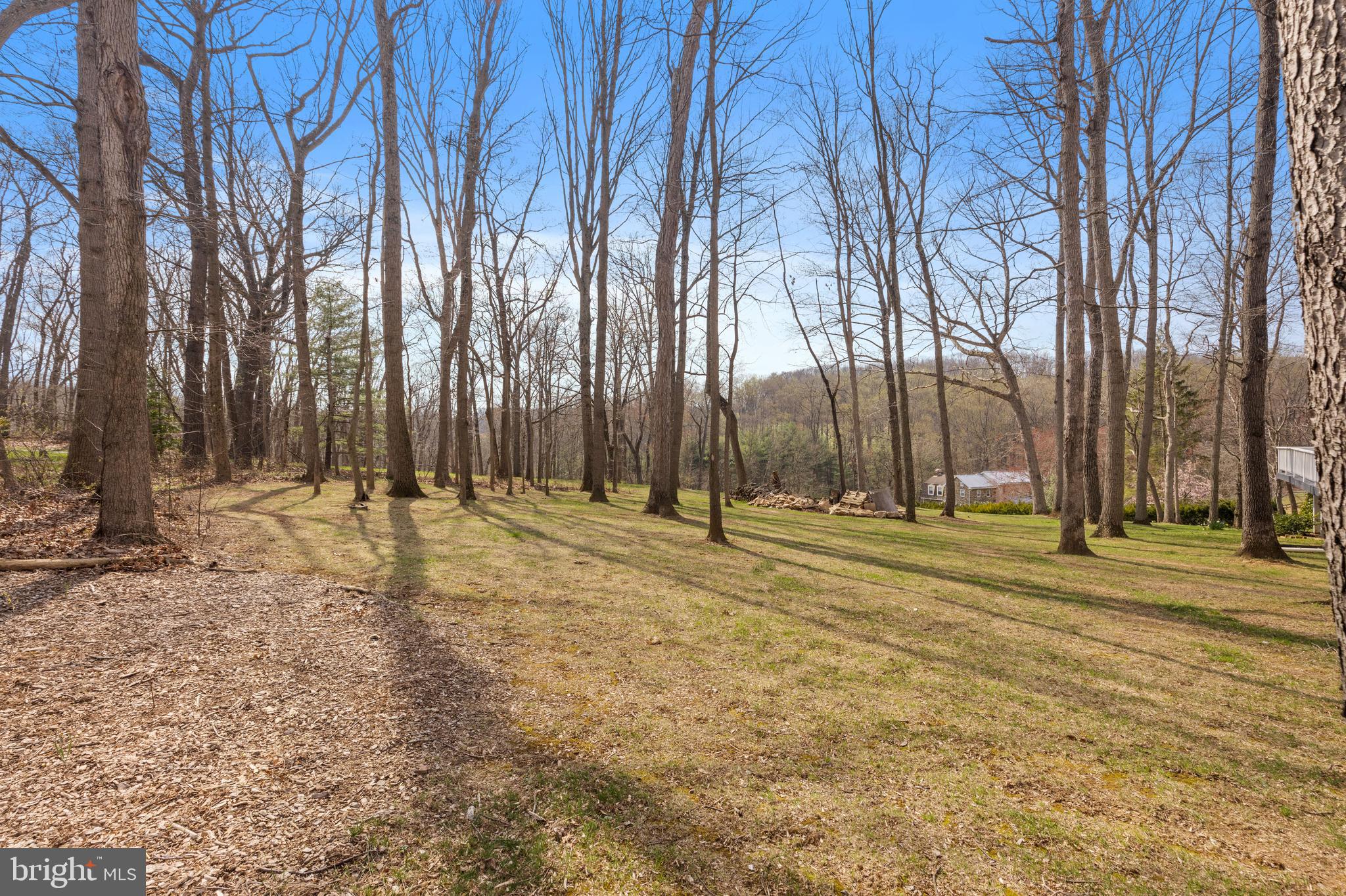 16203 Dark Hollow Road Upperco, MD 21155 - Photo 36 of 41 Gallery Image 36