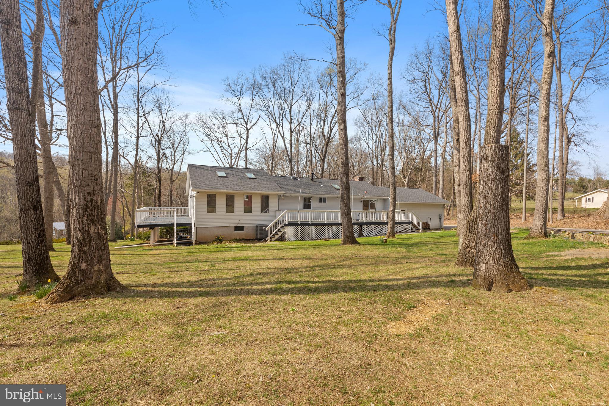 16203 Dark Hollow Road Upperco, MD 21155 - Photo 37 of 41 Gallery Image 37