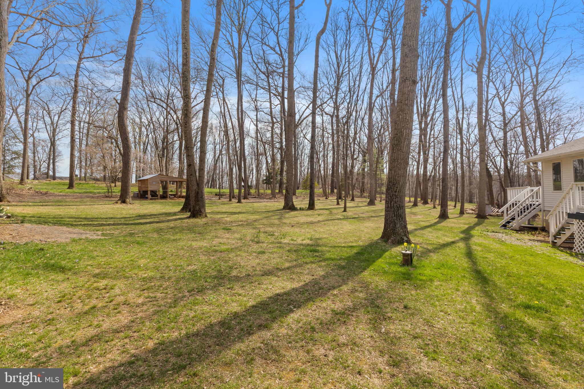 16203 Dark Hollow Road Upperco, MD 21155 - Photo 38 of 41 Gallery Image 38