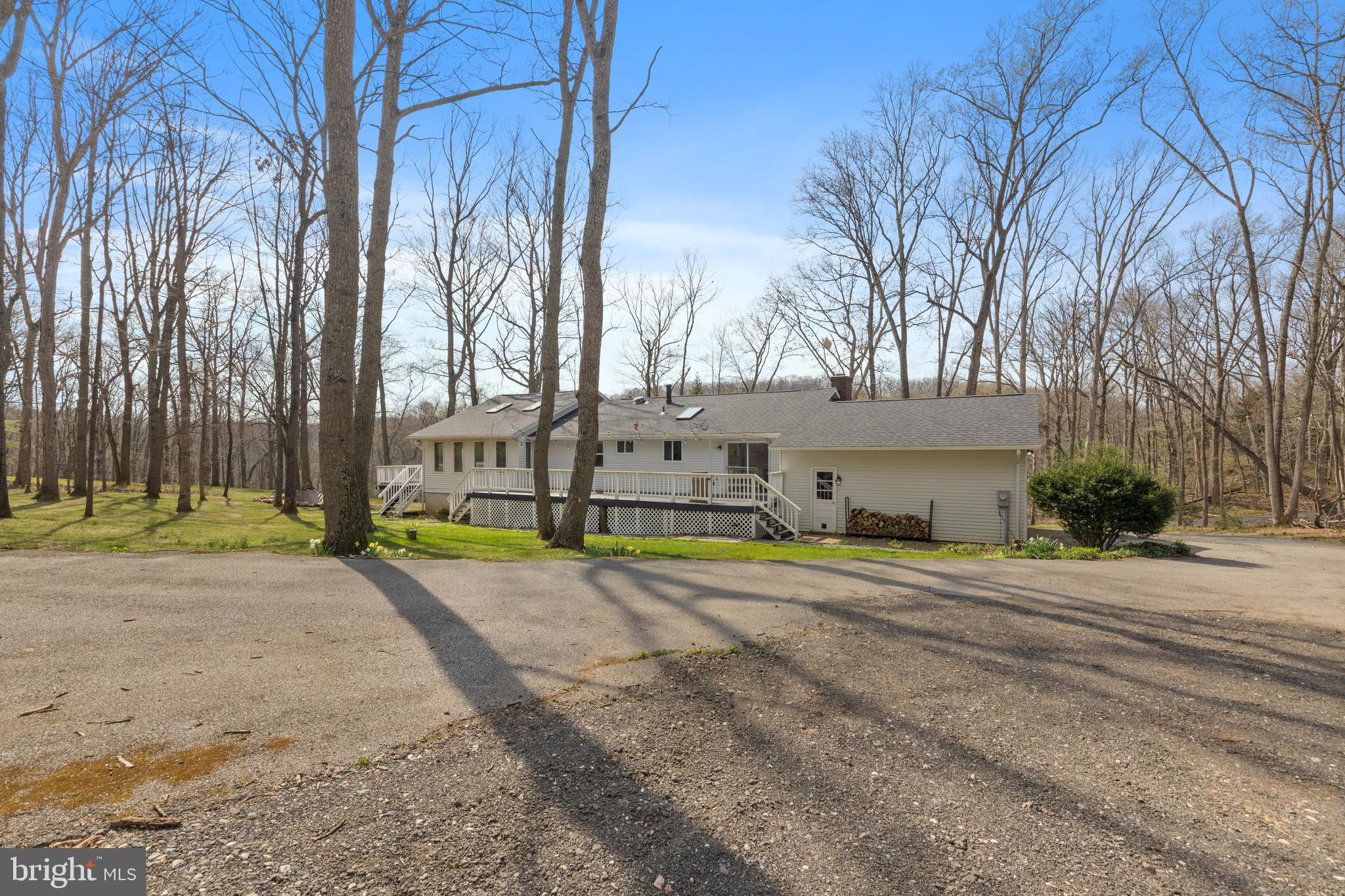 16203 Dark Hollow Road Upperco, MD 21155 - Photo 41 of 41 Gallery Image 41