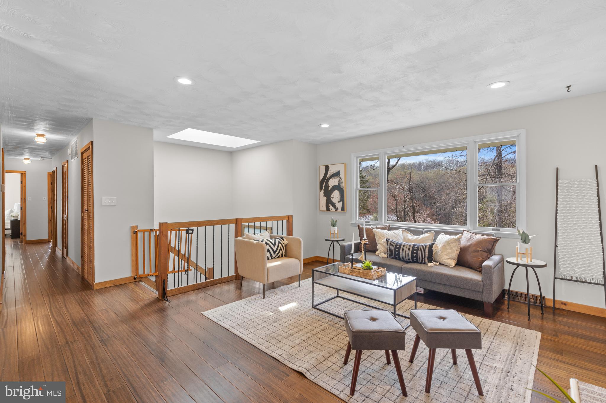 16203 Dark Hollow Road Upperco, MD 21155 - Photo 5 of 41 Gallery Image 5