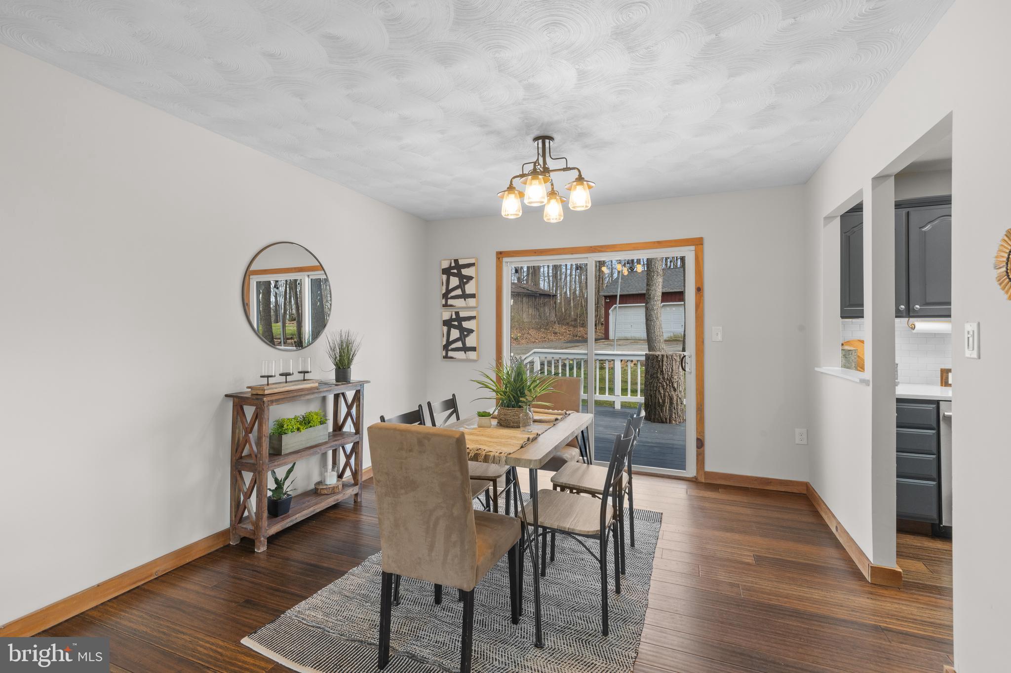 16203 Dark Hollow Road Upperco, MD 21155 - Photo 8 of 41 Gallery Image 8