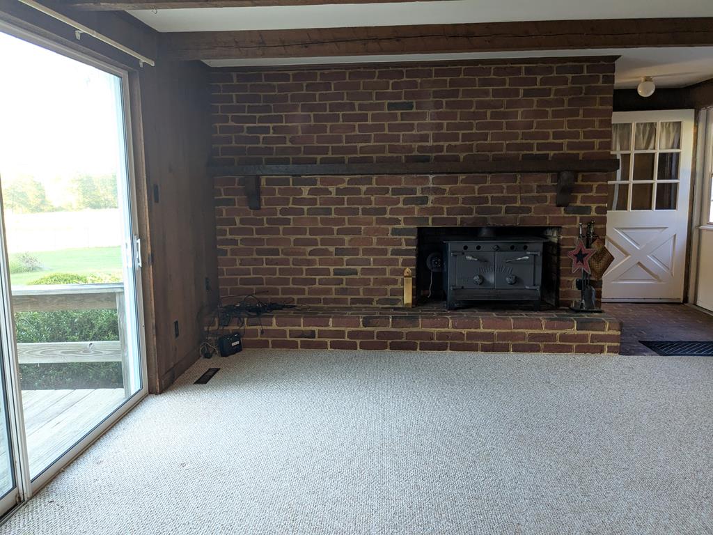 400 Country Club Road Keysville, VA 23947 - Photo 9 of 19 Gallery Image 9