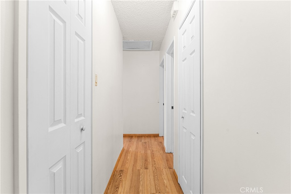 116 East Campus View Drive Riverside, CA 92507 - Photo 14 of 30