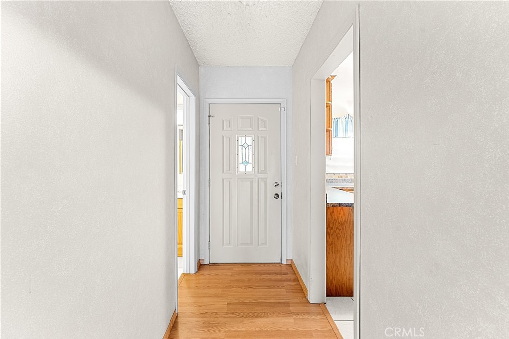 116 East Campus View Drive Riverside, CA 92507 - Photo 15 of 30