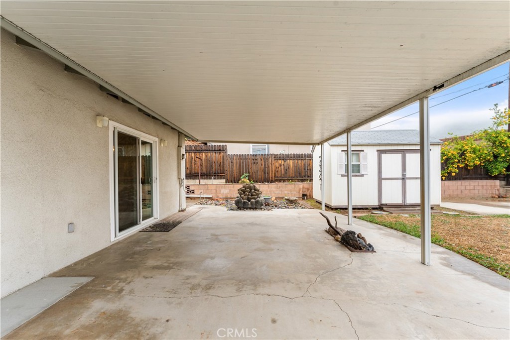 116 East Campus View Drive Riverside, CA 92507 - Photo 18 of 30