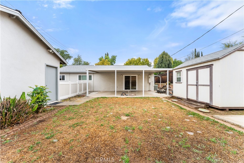 116 East Campus View Drive Riverside, CA 92507 - Photo 19 of 30