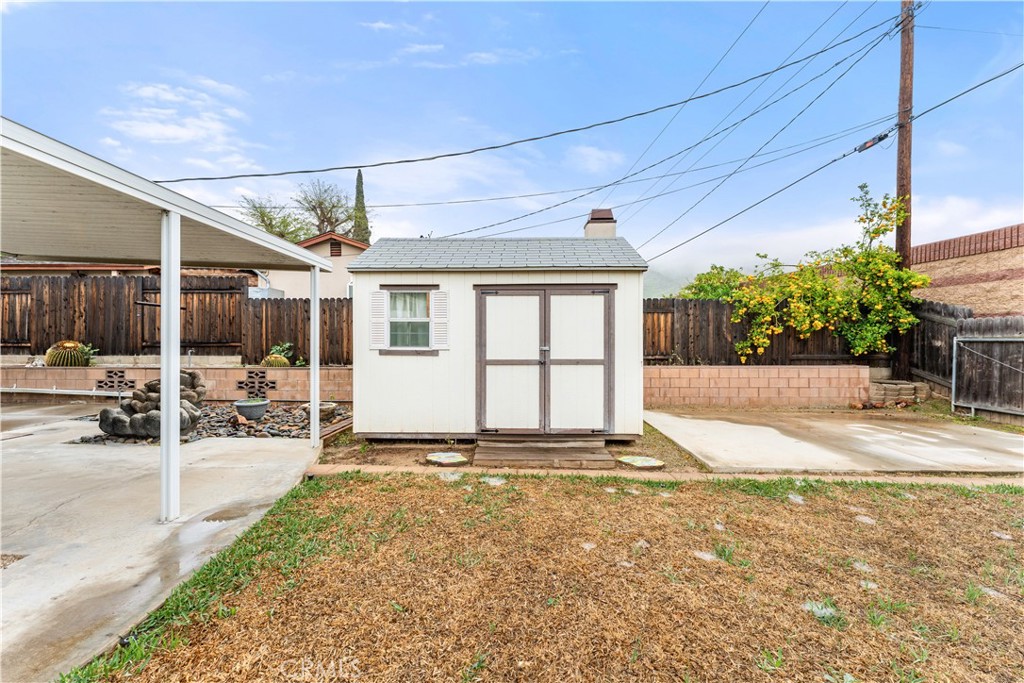 116 East Campus View Drive Riverside, CA 92507 - Photo 20 of 30