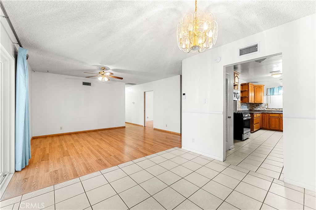 116 East Campus View Drive Riverside, CA 92507 - Photo 2 of 30