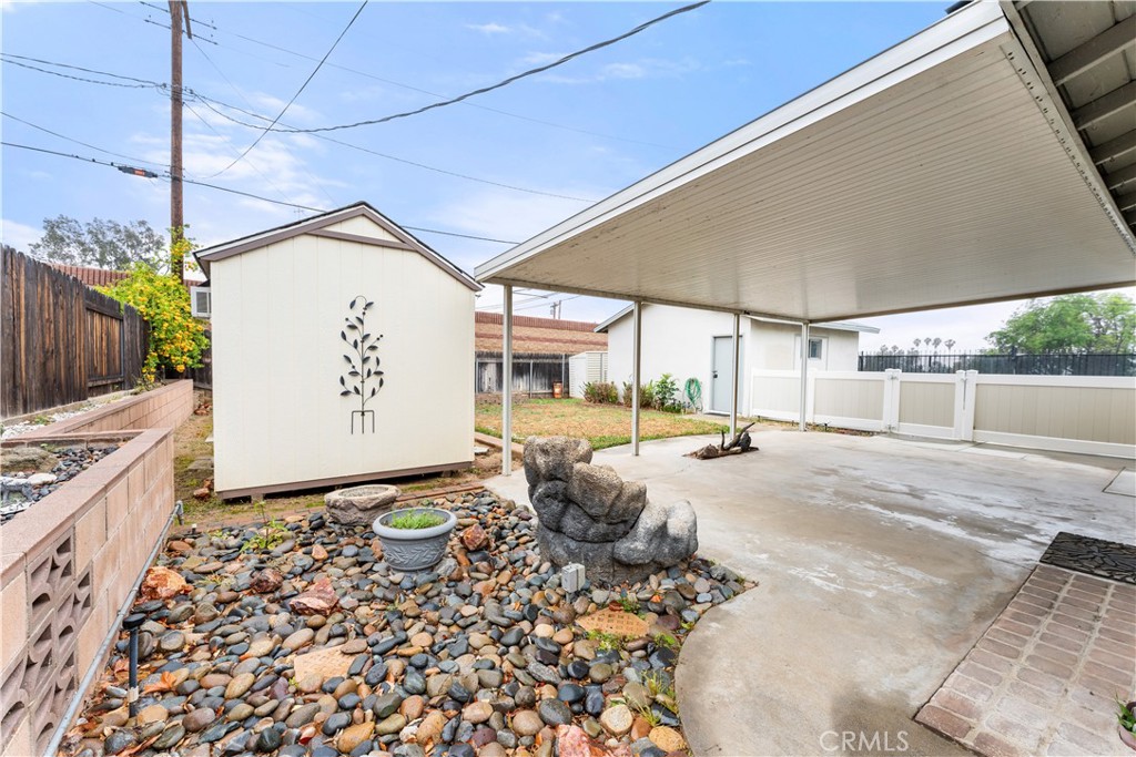 116 East Campus View Drive Riverside, CA 92507 - Photo 22 of 30