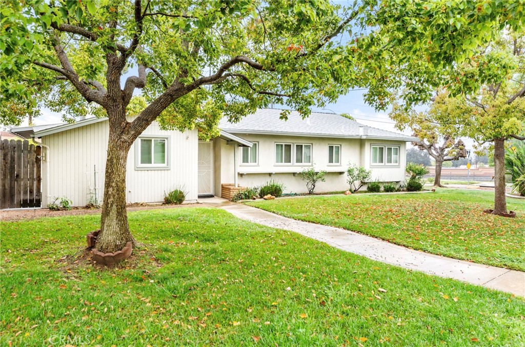 116 East Campus View Drive Riverside, CA 92507 - Photo 26 of 30