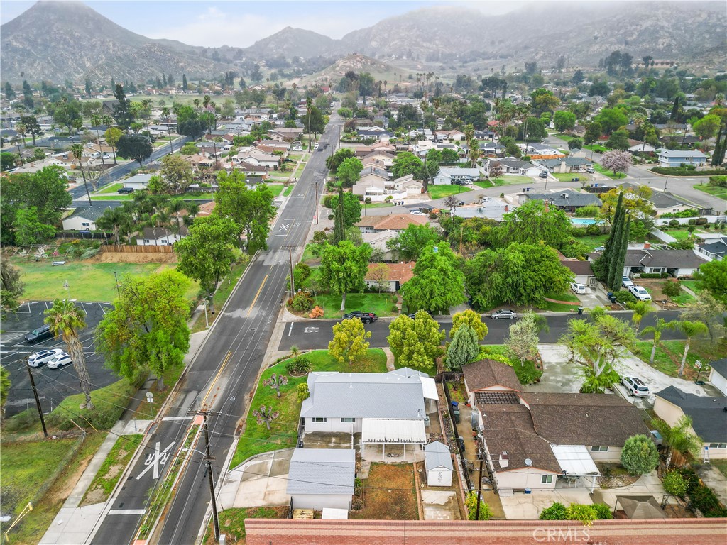 116 East Campus View Drive Riverside, CA 92507 - Photo 29 of 30