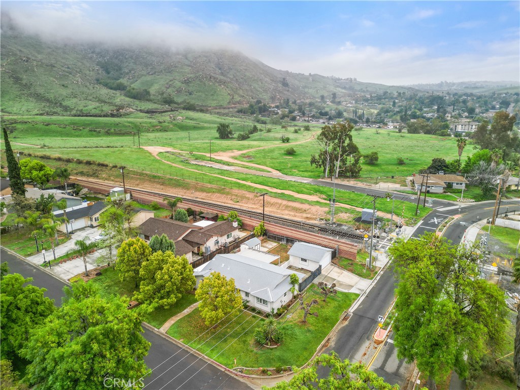 116 East Campus View Drive Riverside, CA 92507 - Photo 30 of 30