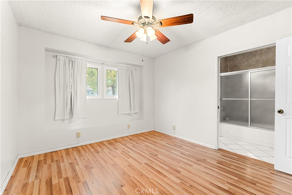 116 East Campus View Drive Riverside, CA 92507 - Photo 7 of 30 Primary bedroom