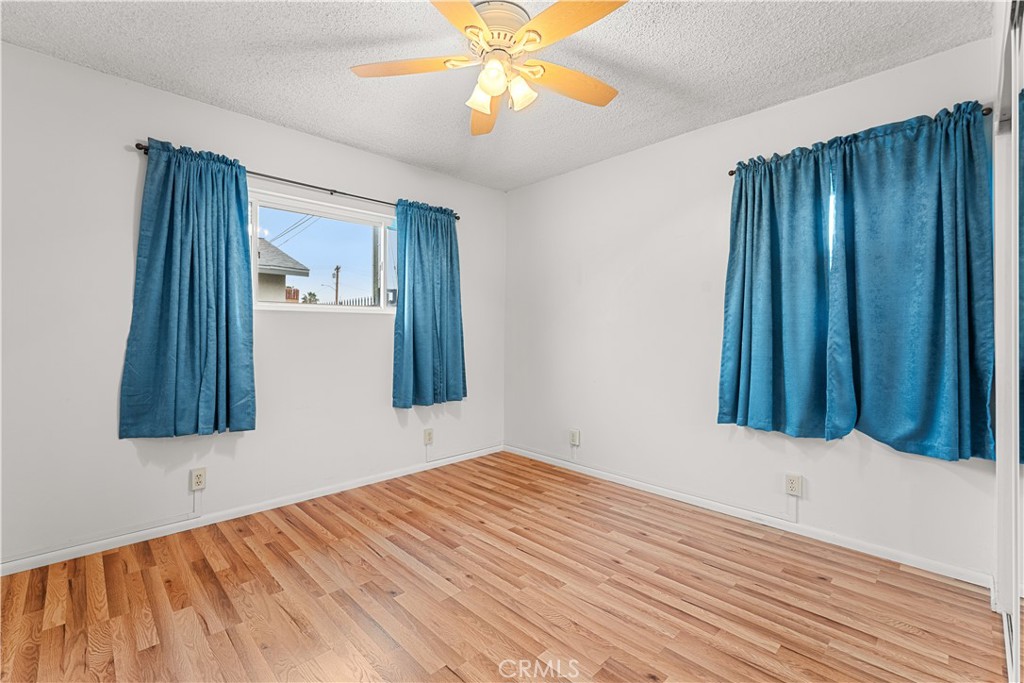 116 East Campus View Drive Riverside, CA 92507 - Photo 10 of 30