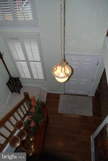 1532 Deer Point Way Reston, VA 20194 - Photo 10 of 19