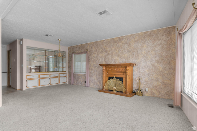 77 East 9920 S Street Sandy, UT 84070 - Photo 5 of 27