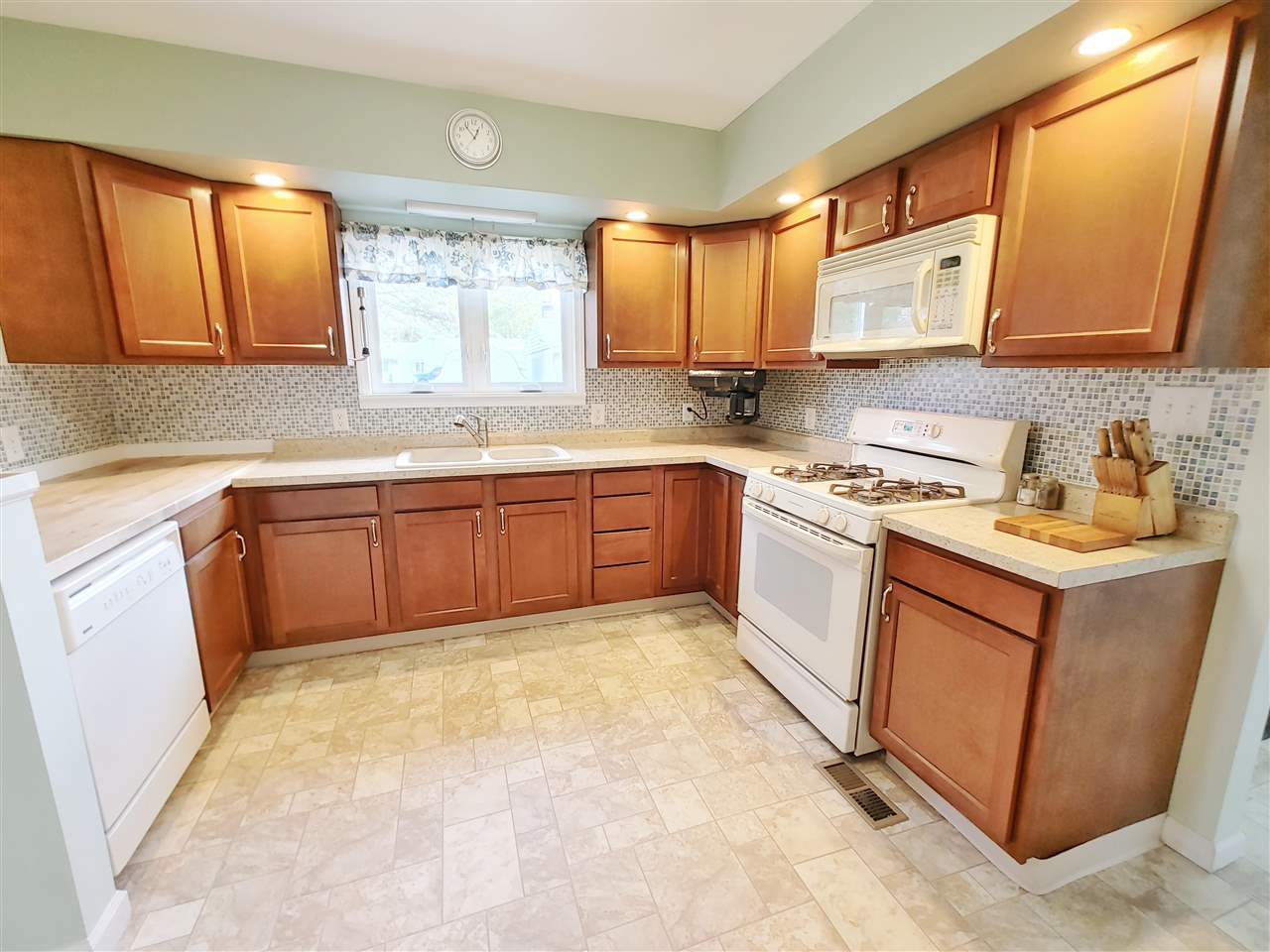 561 West Munger Road Munger, MI 48747 - Photo 13 of 40