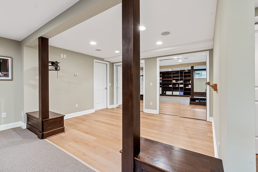 69 Plain Road Wayland, MA 01778 - Photo 16 of 22 Gallery Image 16