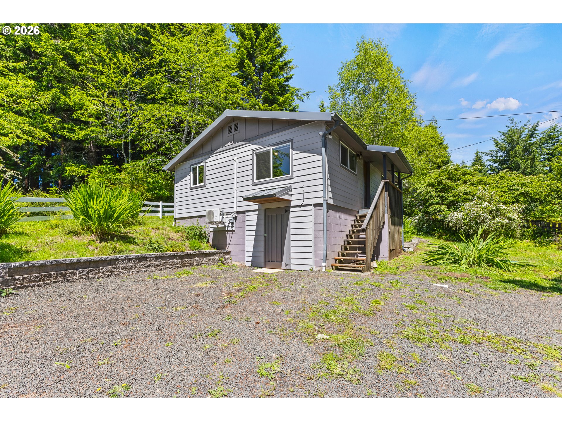 61886 Ross Inlet Road Coos Bay, OR 97420 - Photo 22 of 31