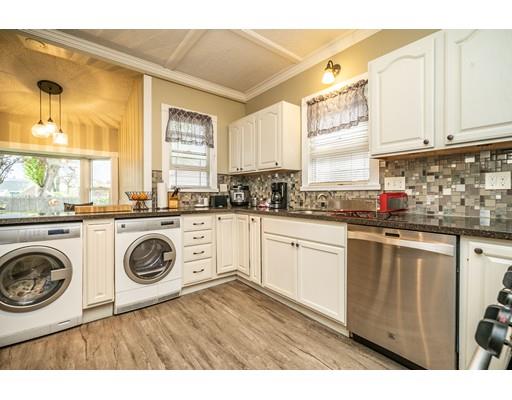 20 Abbe Avenue Springfield, MA 01107 - Photo 12 of 30 Gallery Image 12