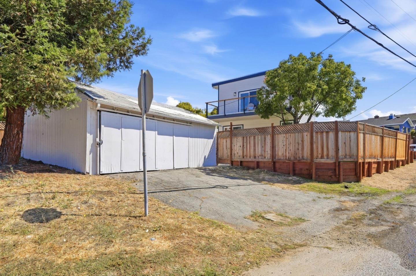 16972 Rolando Avenue Castro Valley, CA 94546 - Photo 49 of 71 Gallery Image 49
