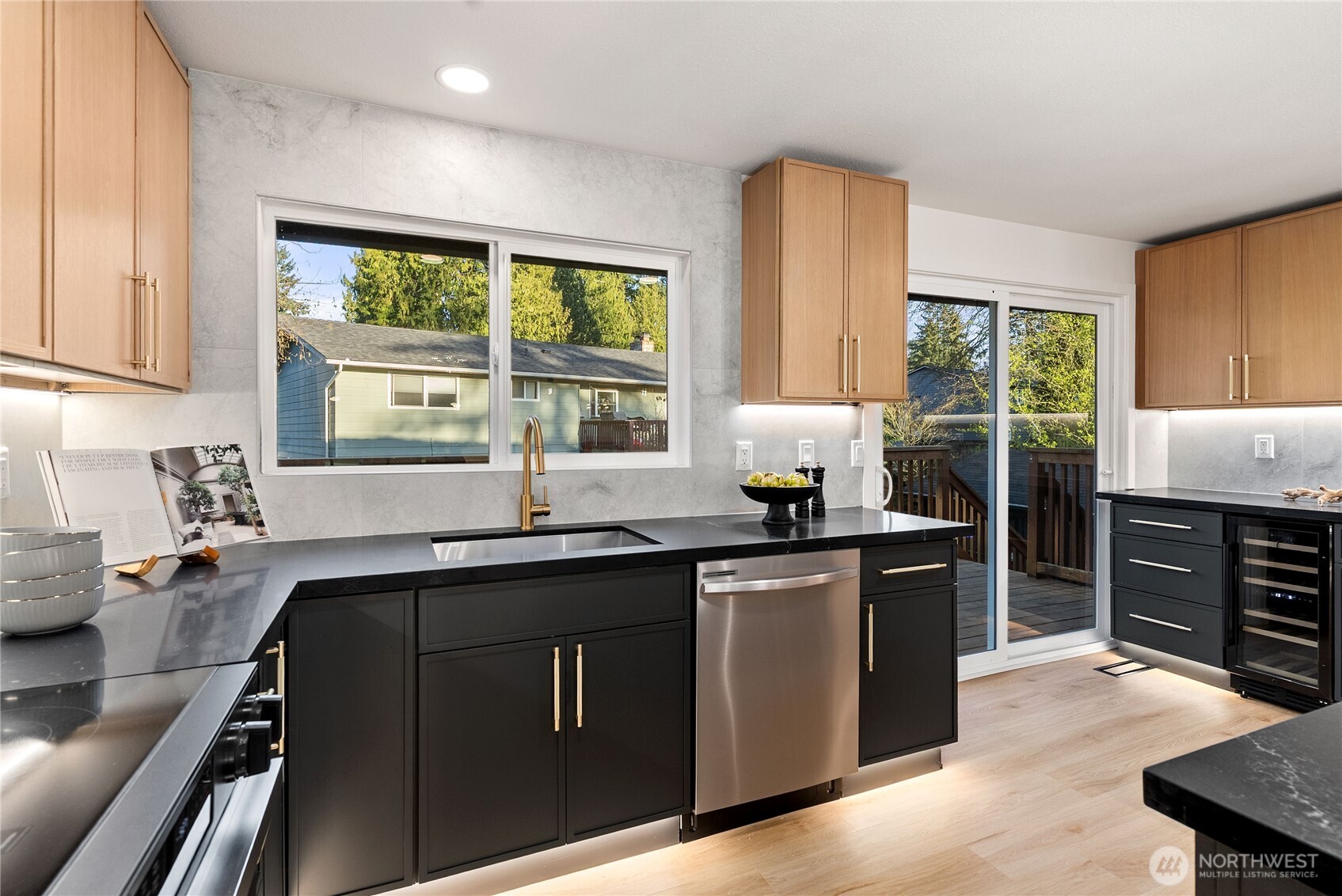 5310 144th Place Southwest Edmonds, WA 98026 - Photo 15 of 39