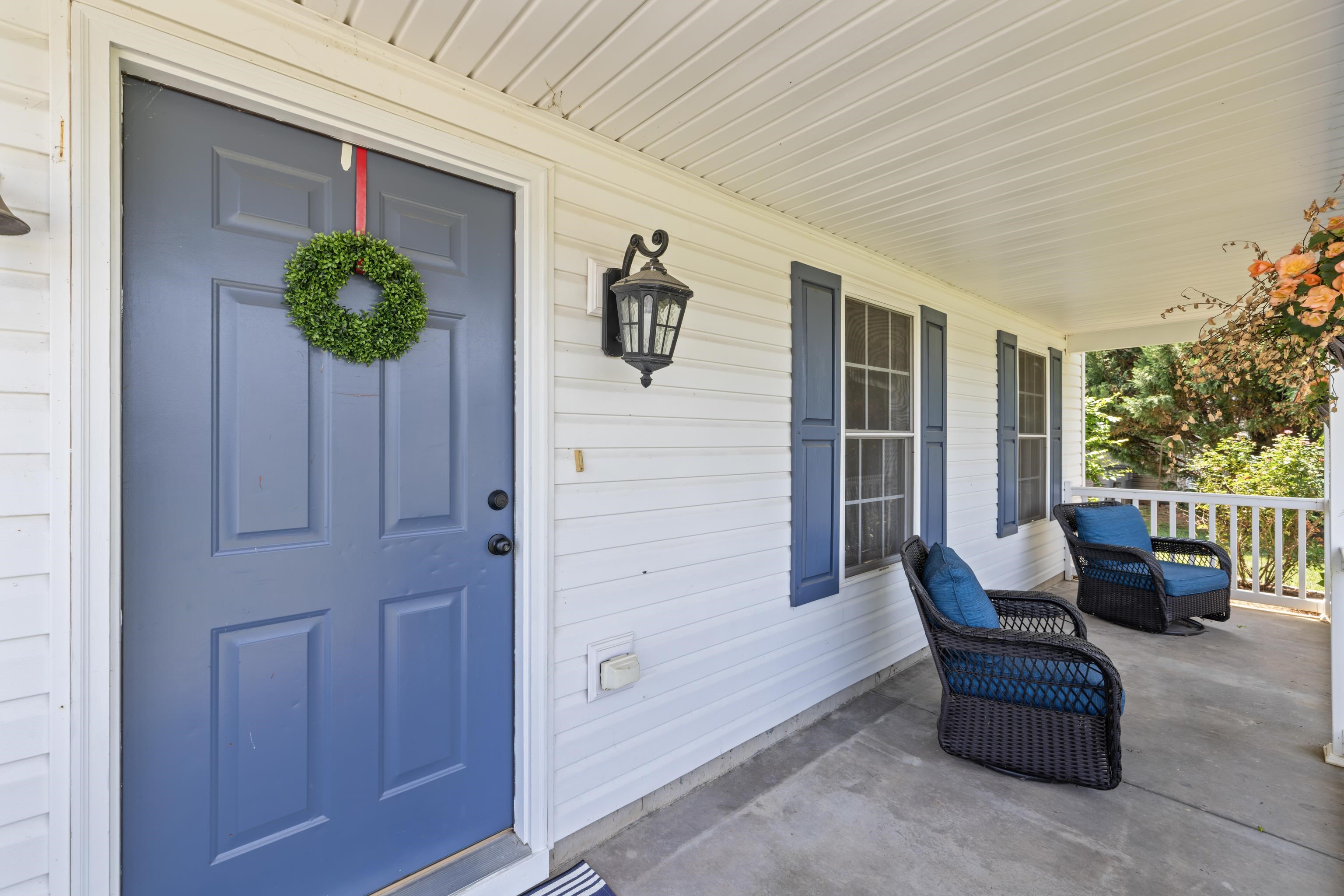 2185 Cloverleaf Lane Dayton, VA 22821 - Photo 6 of 71