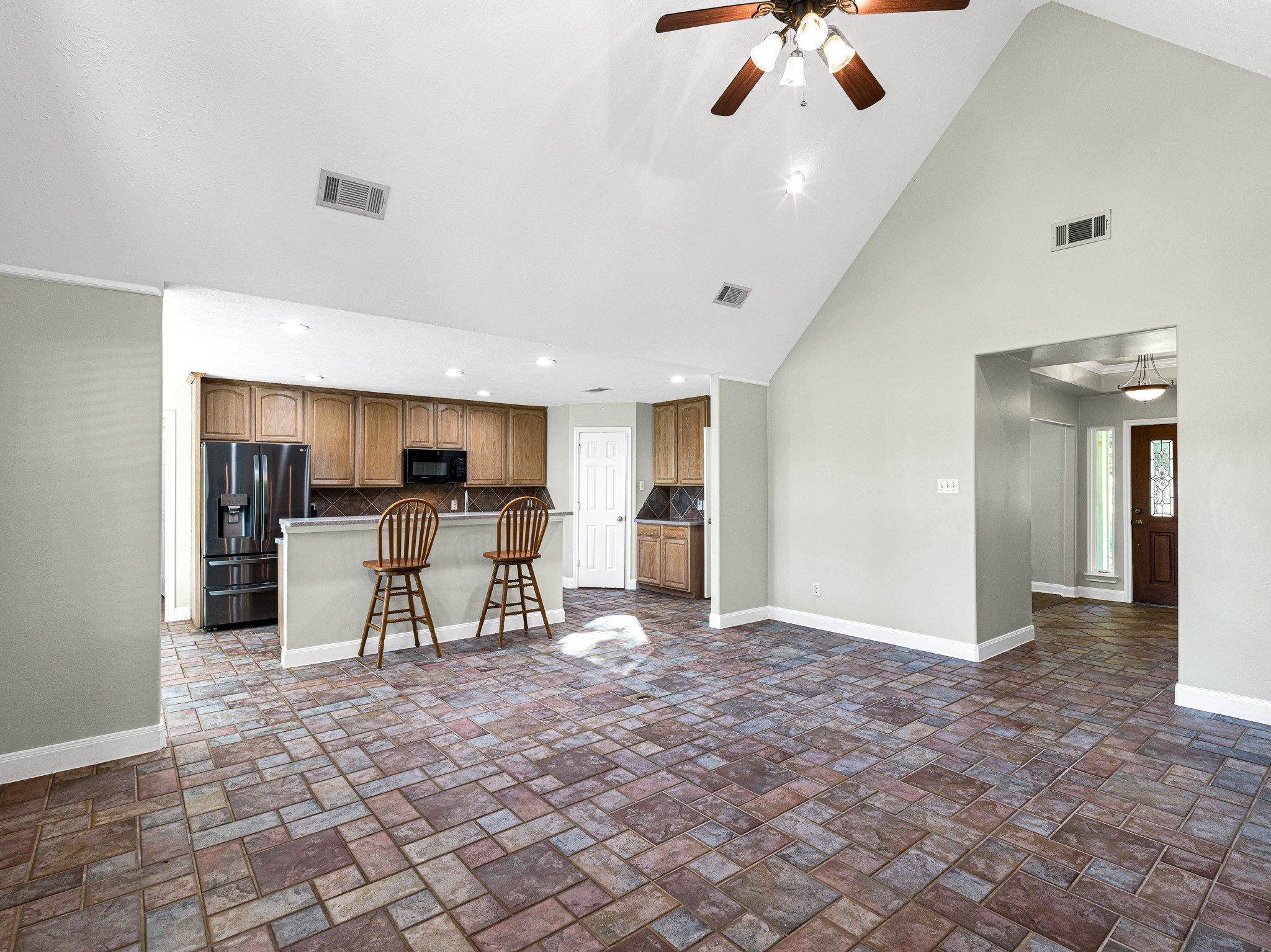32601 Rogers Road Fulshear, TX 77441 - Photo 17 of 50