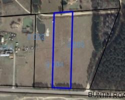 0 Buntin Road Cottonwood, AL 36320 - Photo 1 of 1
