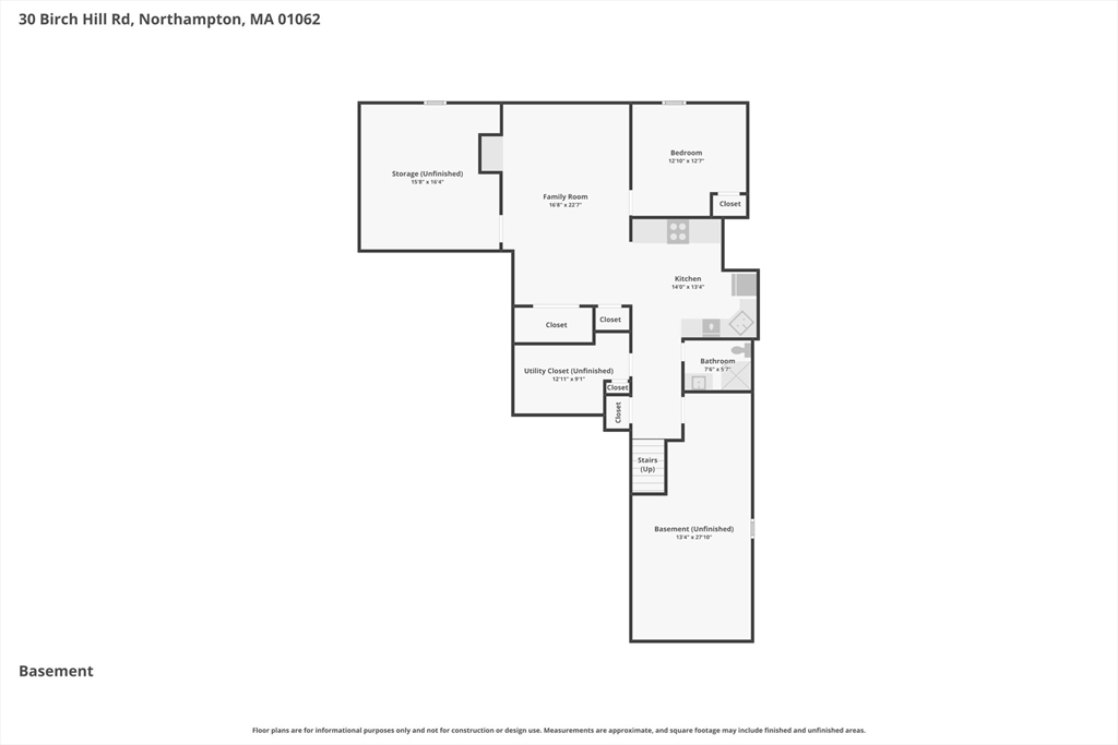 30 Birch Hill Road Northampton, MA 01062 - Photo 42 of 42