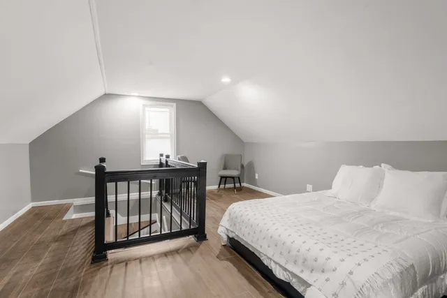 $259,900 | 125 Warren Street, Calumet City, IL 60409