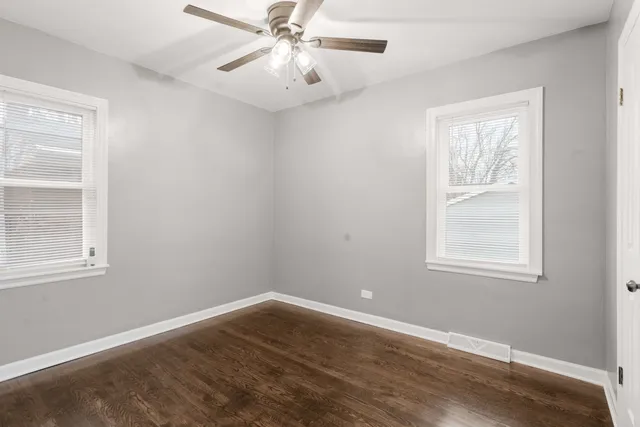 $259,900 | 125 Warren Street, Calumet City, IL 60409