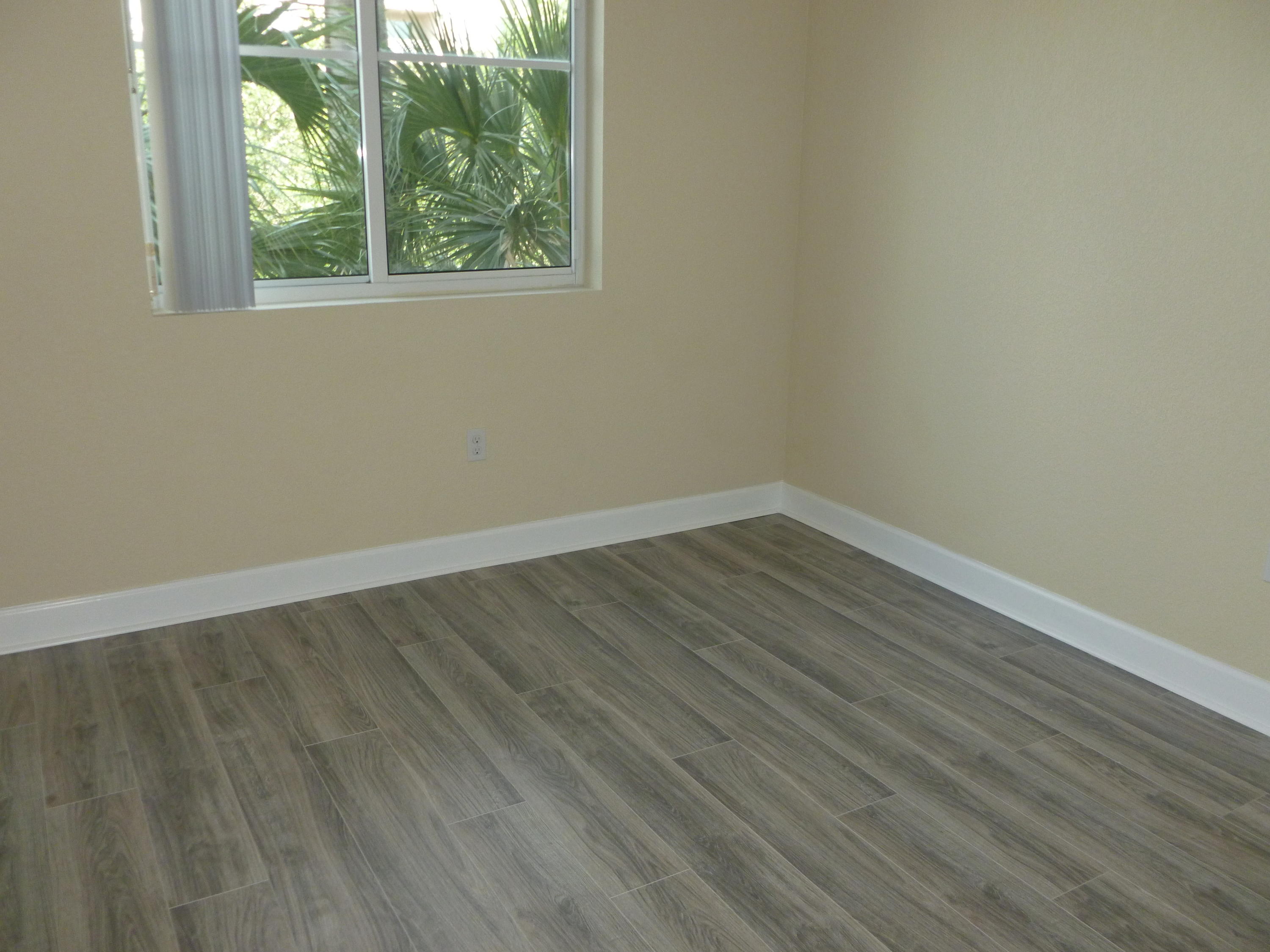 1690 Renaissance Commons Boulevard, Unit 1315 Boynton Beach, FL 33426 - Photo 12 of 39 Second Bedroom
