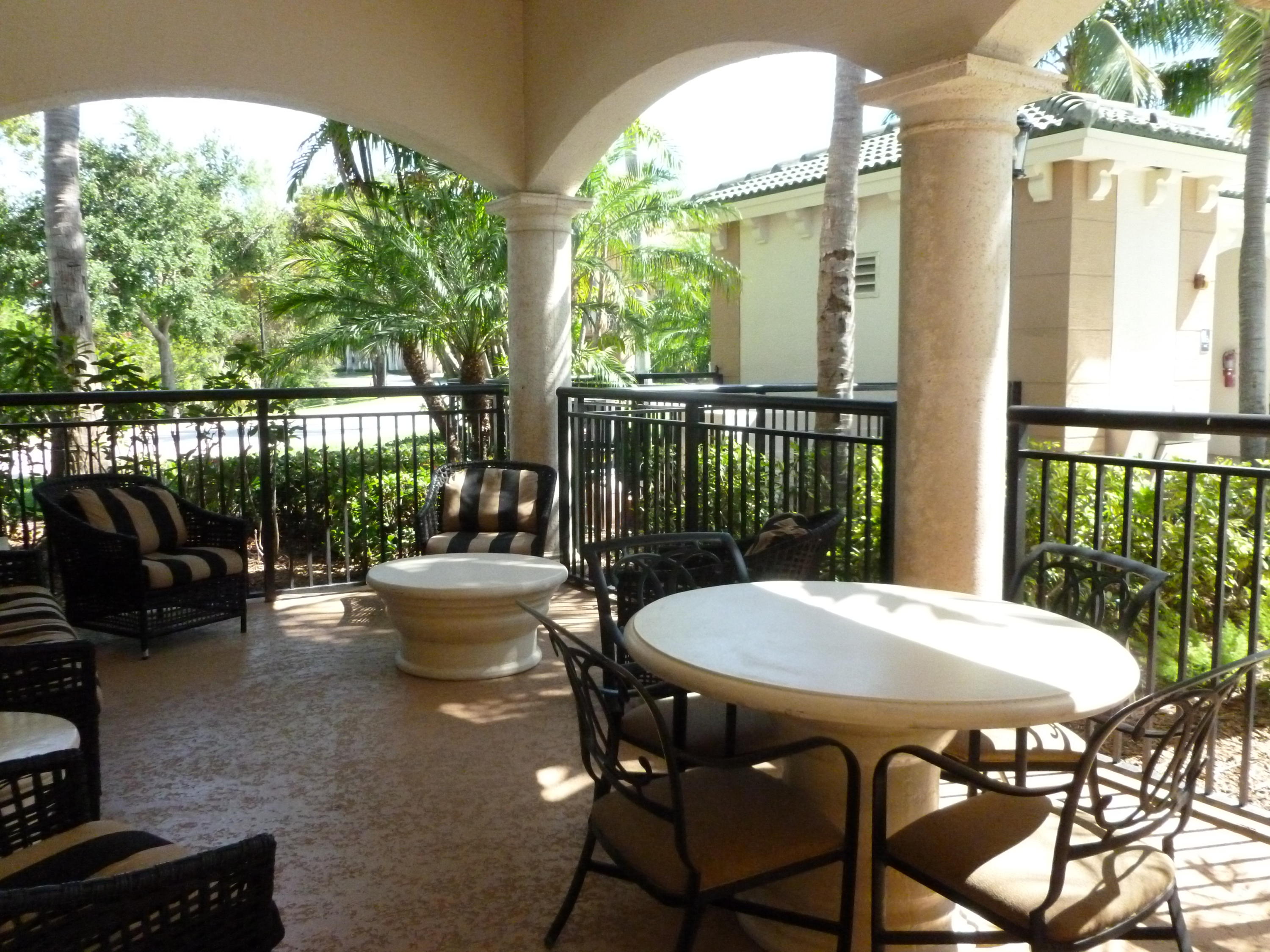 1690 Renaissance Commons Boulevard, Unit 1315 Boynton Beach, FL 33426 - Photo 22 of 39 Common Area