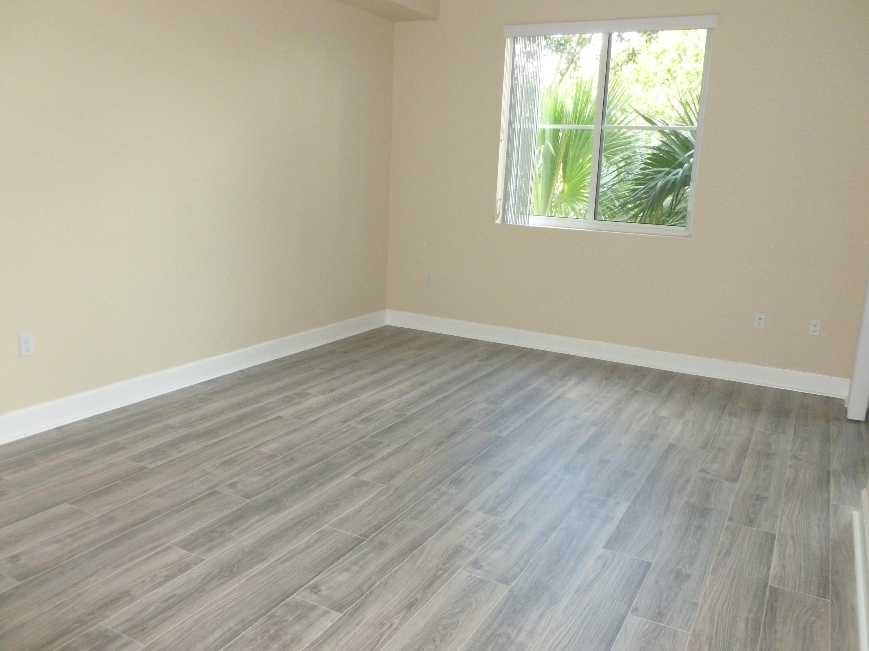 1690 Renaissance Commons Boulevard, Unit 1315 Boynton Beach, FL 33426 - Photo 9 of 39 Master Bedroom