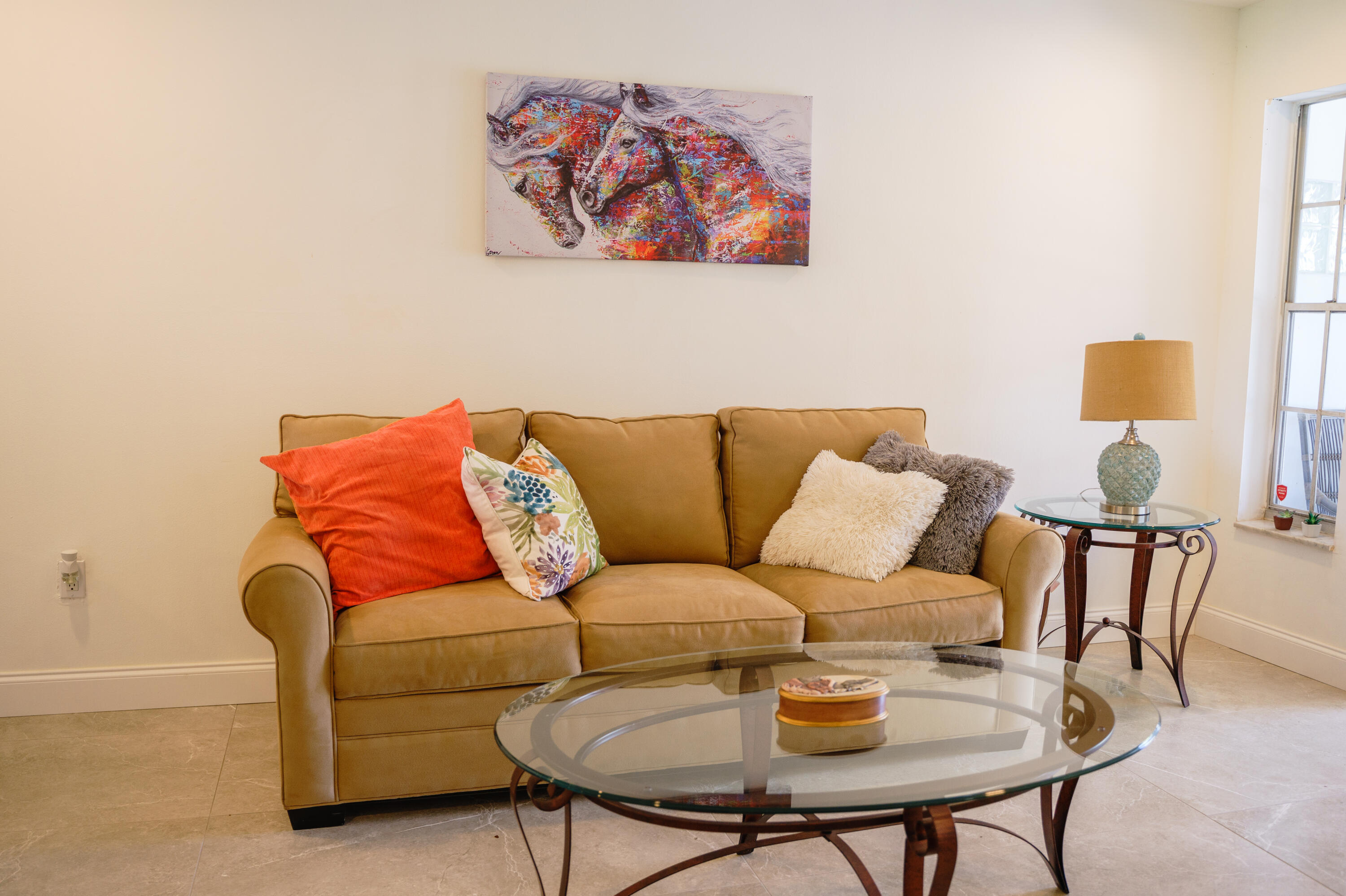 1425 Riverside Circle Wellington, FL 33414 - Photo 6 of 35 DSC07523