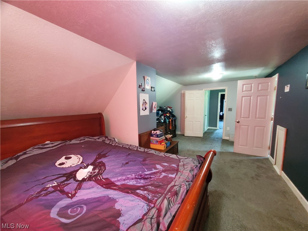 6626 Lake State Road Ashtabula, OH 44004 - Photo 23 of 35 Gallery Image 23