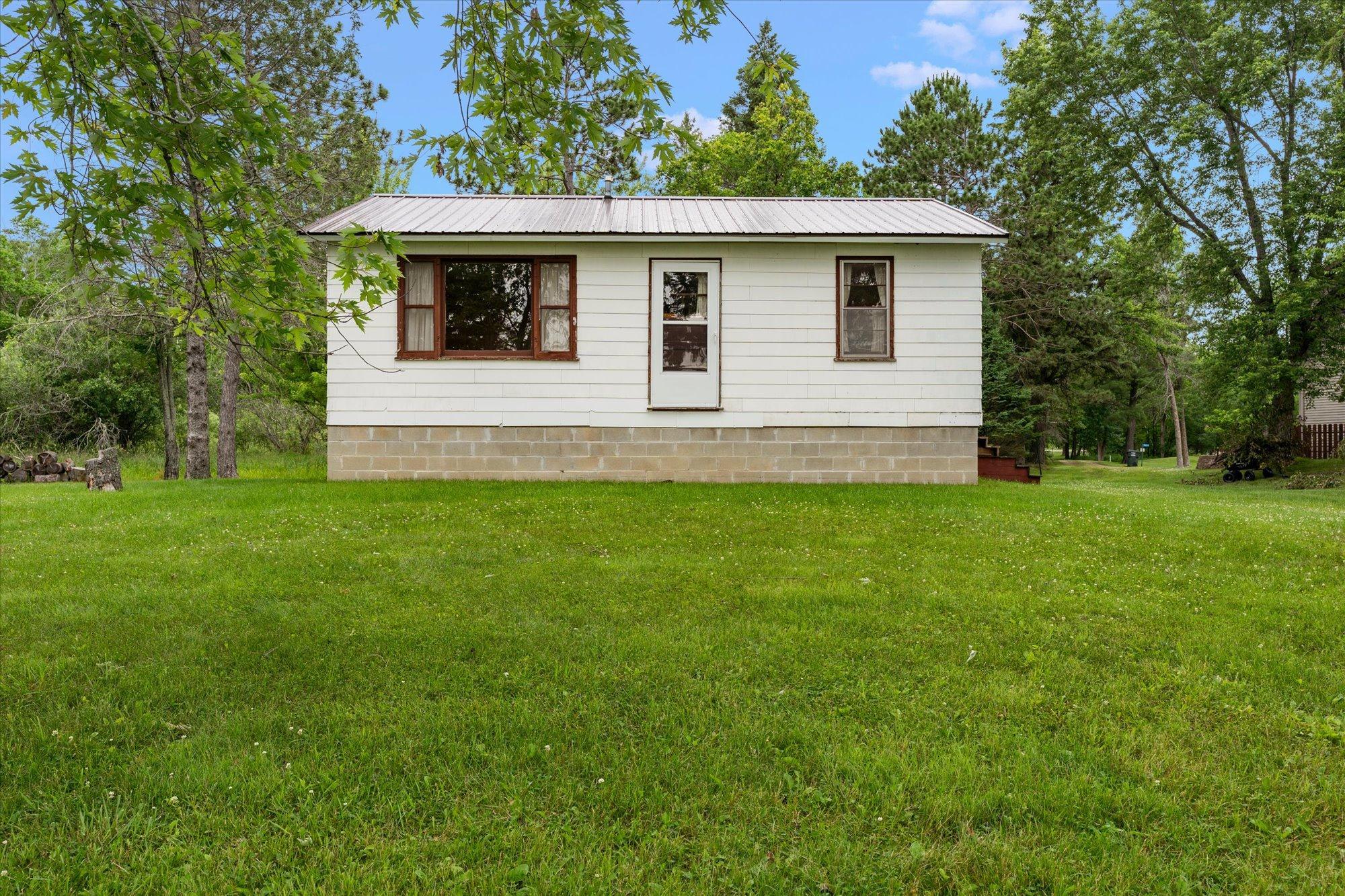 28166 Weisman Road Merrifield, MN 56465 - Photo 19 of 32
