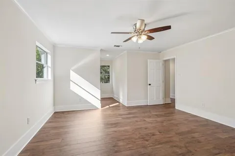$467,000 | 9 Glen Loop, Covington, LA 70435