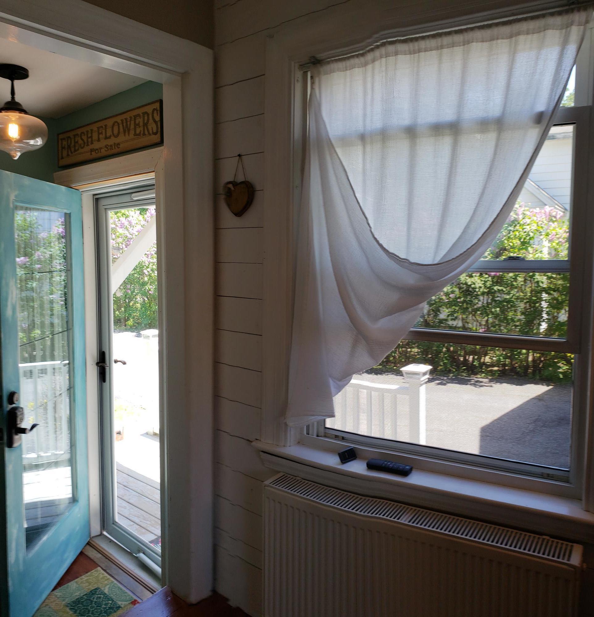 69 Silver Road Bangor, ME 04401 - Photo 11 of 43 20190605_131004