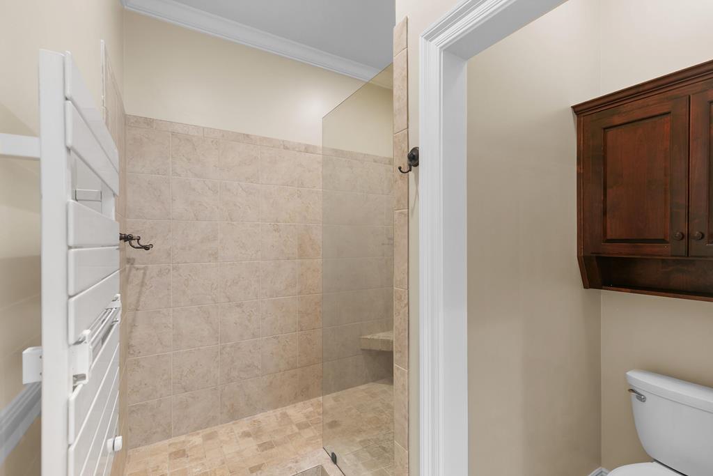 7426 Eddins Road Dothan, AL 36301 - Photo 35 of 88