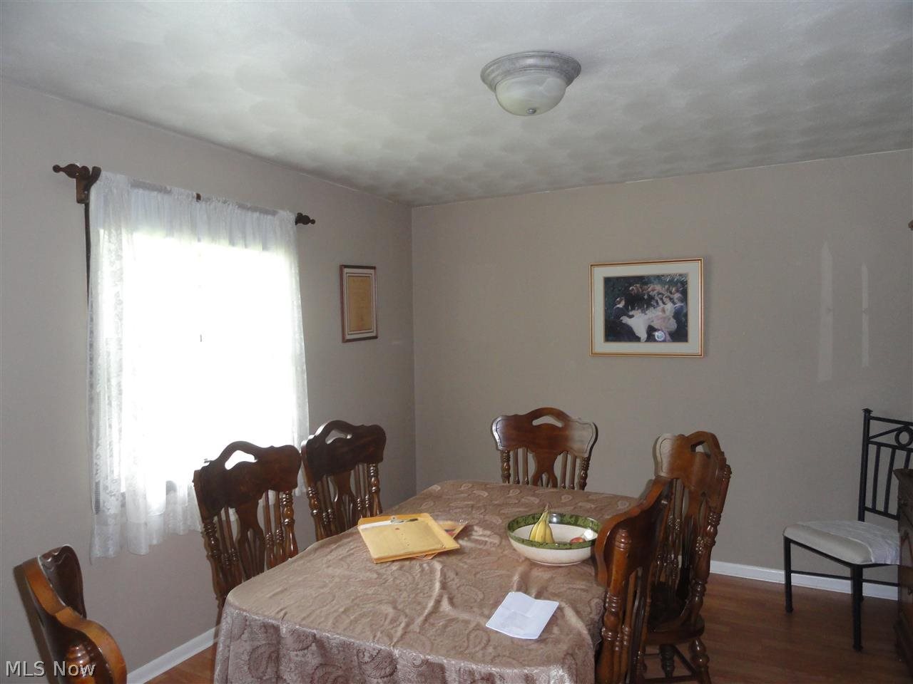 285 Paris Colliers Road Burgettstown, PA 15021 - Photo 2 of 19 Gallery Image 2