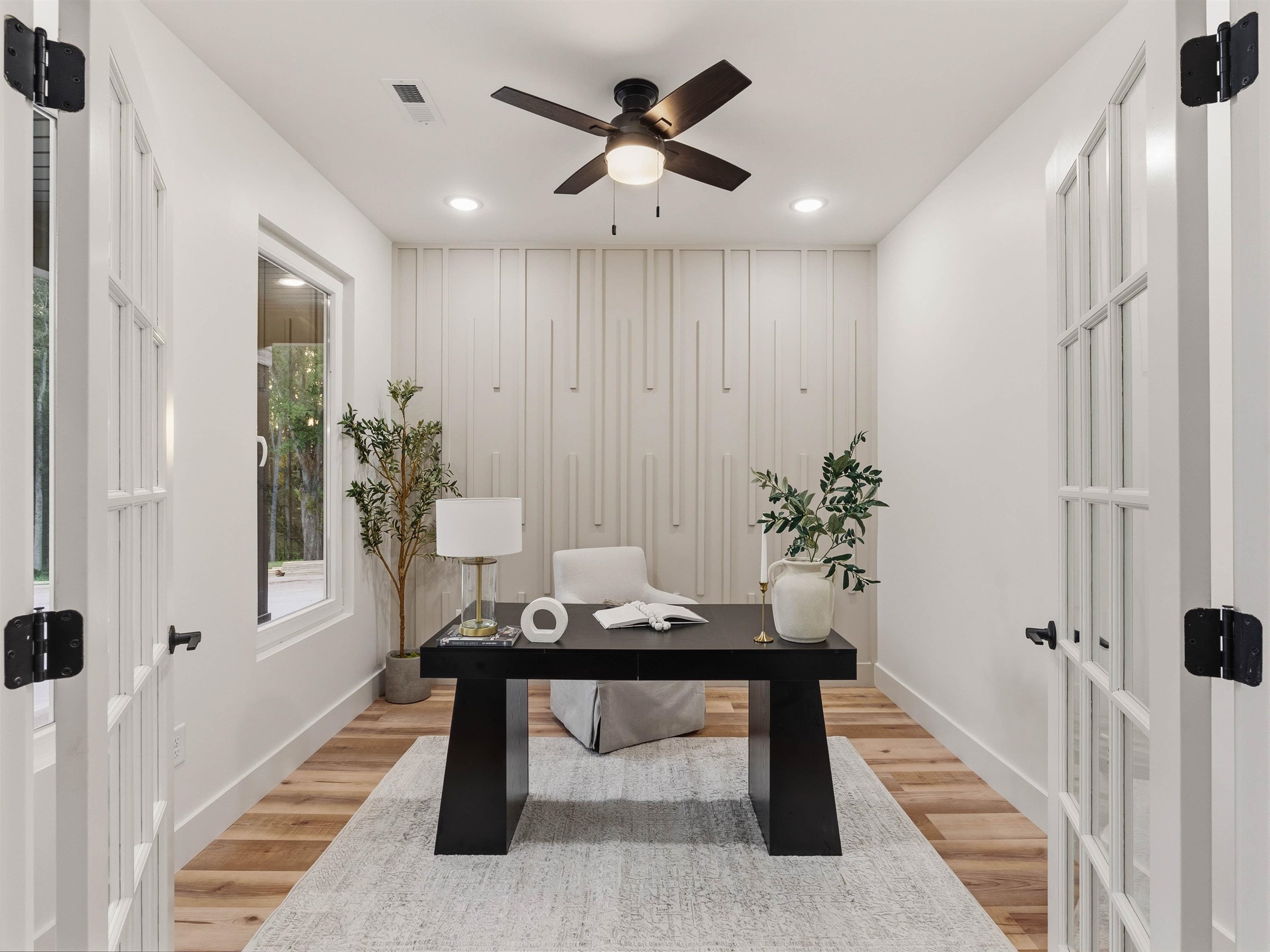 234 Inman Mills Road Inman, SC 29349 - Photo 4 of 50 Gallery Image 4