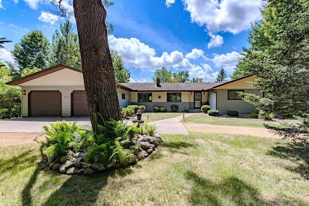 7273 West Rose-len Merrill, WI 54452 - Photo 83 of 87