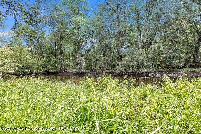 8709 Lansing Avenue Rives Junction, MI 49277 - Photo 44 of 56 _I3A9370